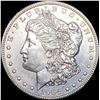 Image 1 : 1904-O Silver Morgan Dollar CLOSELY UNCIRCULATED