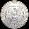 Image 2 : 1903 Silver Morgan Dollar UNC