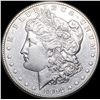 Image 1 : 1904-S Silver Morgan Dollar CLOSELY UNCIRCULATED