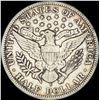 Image 2 : 1903-S Silver Barber Half Dollar CLOSELY UNCIRCULATED