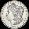 Image 1 : 1903 Silver Morgan Dollar UNCIRCULATED