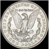 Image 2 : 1903 Silver Morgan Dollar UNCIRCULATED