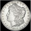 Image 1 : 1888-S Silver Morgan Dollar CLOSELY UNCIRCULATED