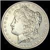 Image 1 : 1903 Silver Morgan Dollar UNCIRCULATED