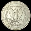 Image 2 : 1903 Silver Morgan Dollar UNCIRCULATED