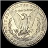 Image 2 : 1901-S Silver Morgan Dollar CLOSELY UNCIRCULATED