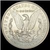 Image 2 : 1903 Morgan Silver Dollar UNCIRCULATED