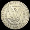 Image 2 : 1889-O Silver Morgan Dollar CLOSELY UNCIRCULATED
