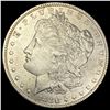 1880-O Morgan Silver Dollar UNCIRCULATED