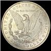 Image 2 : 1880-O Morgan Silver Dollar UNCIRCULATED