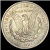 Image 2 : 1921 Silver Morgan Dollar UNCIRCULATED