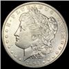 Image 1 : 1894-O Silver Morgan Dollar CLOSELY UNCIRCULATED