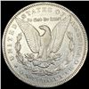 Image 2 : 1894-O Silver Morgan Dollar CLOSELY UNCIRCULATED