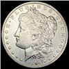 Image 1 : 1894-O Silver Morgan Dollar CLOSELY UNCIRCULATED