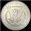 Image 2 : 1894-O Silver Morgan Dollar CLOSELY UNCIRCULATED