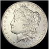 Image 1 : 1894-O Silver Morgan Dollar CLOSELY UNCIRCULATED