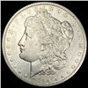 Image 1 : 1894-O Silver Morgan Dollar CLOSELY UNCIRCULATED