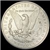 Image 2 : 1894-O Silver Morgan Dollar CLOSELY UNCIRCULATED