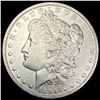Image 1 : 1894-O Silver Morgan Dollar CLOSELY UNCIRCULATED