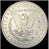 Image 2 : 1894-O Silver Morgan Dollar CLOSELY UNCIRCULATED