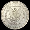 Image 2 : 1894-O Silver Morgan Dollar CLOSELY UNCIRCULATED
