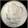 Image 1 : 1894-O Silver Morgan Dollar CLOSELY UNCIRCULATED