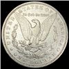Image 2 : 1894-O Silver Morgan Dollar CLOSELY UNCIRCULATED