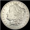 Image 1 : 1894-O Silver Morgan Dollar CLOSELY UNCIRCULATED