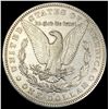 Image 2 : 1894-O Silver Morgan Dollar CLOSELY UNCIRCULATED