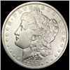 Image 1 : 1894-O Silver Morgan Dollar CLOSELY UNCIRCULATED