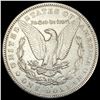 Image 2 : 1894-O Silver Morgan Dollar CLOSELY UNCIRCULATED