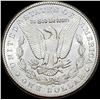 Image 2 : 1902-O Silver Morgan Dollar UNCIRCULATED
