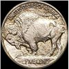 Image 2 : 1913 Type 1 Buffalo Nickel CHOICE BU