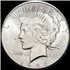 Image 1 : 1926 Peace Silver Dollar UNCIRCULATED