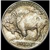 Image 2 : 1913 Type 1 Buffalo Nickel UNCIRCULATED
