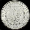 Image 2 : 1921-S Silver Morgan Dollar UNCIRCULATED