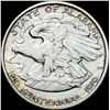 Image 2 : 1921 Silver Alabama Half Dollar CLOSELY UNCIRCULATED