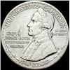 Image 1 : 1928 Silver Hawaiian Half Dollar UNCIRCULATED