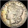 Image 1 : 1892-O Silver Morgan Dollar CLOSELY UNCIRCULATED