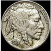 Image 1 : 1931-S Buffalo Nickel CLOSELY UNCIRCULATED