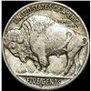 Image 2 : 1931-S Buffalo Nickel CLOSELY UNCIRCULATED