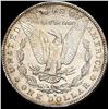 Image 2 : 1894-S Silver Morgan Dollar HIGH GRADE