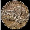 Image 1 : 1857 Flying Eagle Cent CHOICE AU
