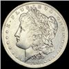 Image 1 : 1890-O Silver Morgan Dollar CLOSELY UNCIRCULATED