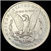 Image 2 : 1890-O Silver Morgan Dollar CLOSELY UNCIRCULATED