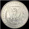Image 2 : 1902 Morgan Silver Dollar UNCIRCULATED