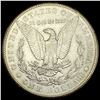 Image 2 : 1902-S Silver Morgan Dollar CLOSELY UNCIRCULATED