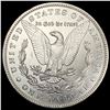 Image 2 : 1897-O Silver Morgan Dollar HIGH GRADE