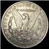 Image 2 : 1901-S Silver Morgan Dollar HIGH GRADE
