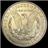 Image 2 : 1921-S Silver Morgan Dollar UNCIRCULATED